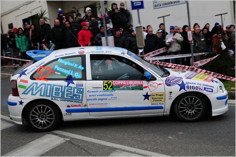 LiburnAsf2012 (1181)